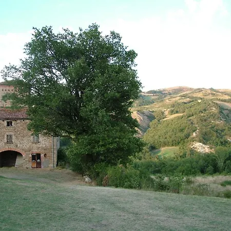 Agriturismo Prato degli Angeli-2